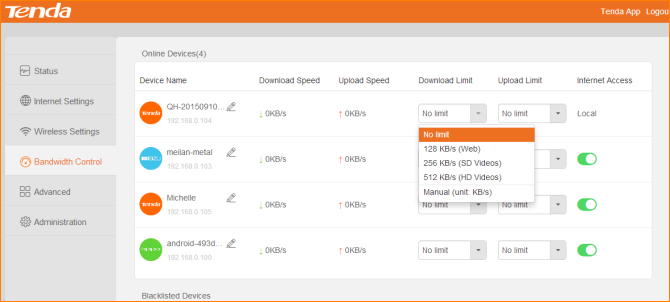 说明: C:UsersAdministratorDesktop截图08.png